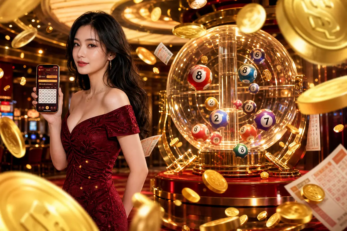 bgbd Welcome Bonus Login Offer